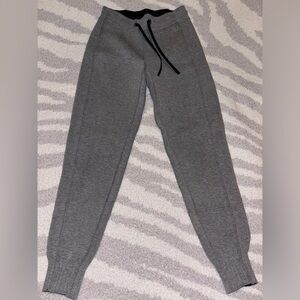 Lululemon Joggers